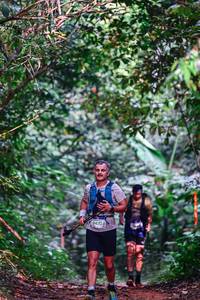 BIB: 9473
                            <button type="button" onclick="openModal(22477176)" class="btn btn-primary btn-sm float-right btn-popup" data-toggle="modal" data-target=".modal-high-quality">
                        <i class="fas fa-shopping-cart"></i> Add to Cart
                    </button>
                                            <button type="button" onclick="isThisMe(22477176, true)" class="btn btn-success btn-sm float-right btn-popup btn-isme hidden" data-toggle="tooltip" data-placement="bottom" title="นี่คือรูปของคุณใช่ไหม คลิกที่นี่เพื่อเอาเข้าอัลบั้ม">
                        <i class="fas fa-plus"></i> Add to album
                    </button>
                    <button type="button" onclick="isThisMe(22477176, false)" class="btn btn-warning btn-sm float-right btn-popup btn-isnotme hidden">
                        <i class="fas fa-ban"></i> Remove from album
                    </button>